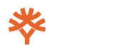NANO YGGdrasil gacor